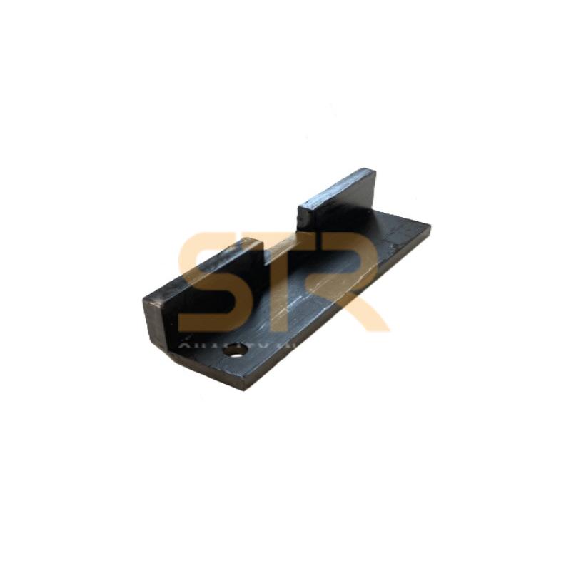 CATERPILLAR Slide Plate (Wear Strip) Assembly 253-4646, 2534646 | STR ...