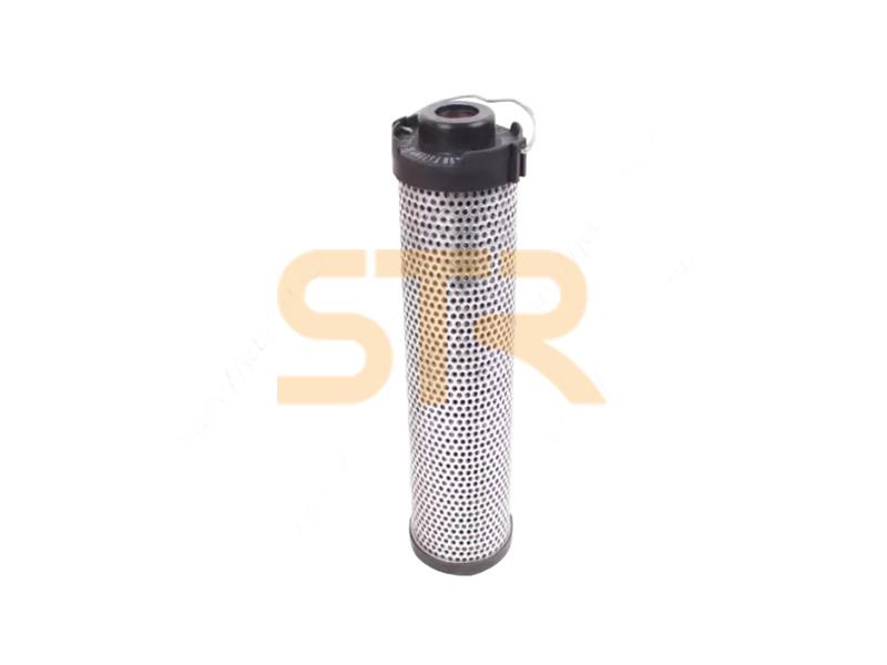 DELSA Hydraulic Filter for JCB 32/925346 , HF28948 , 32/913500