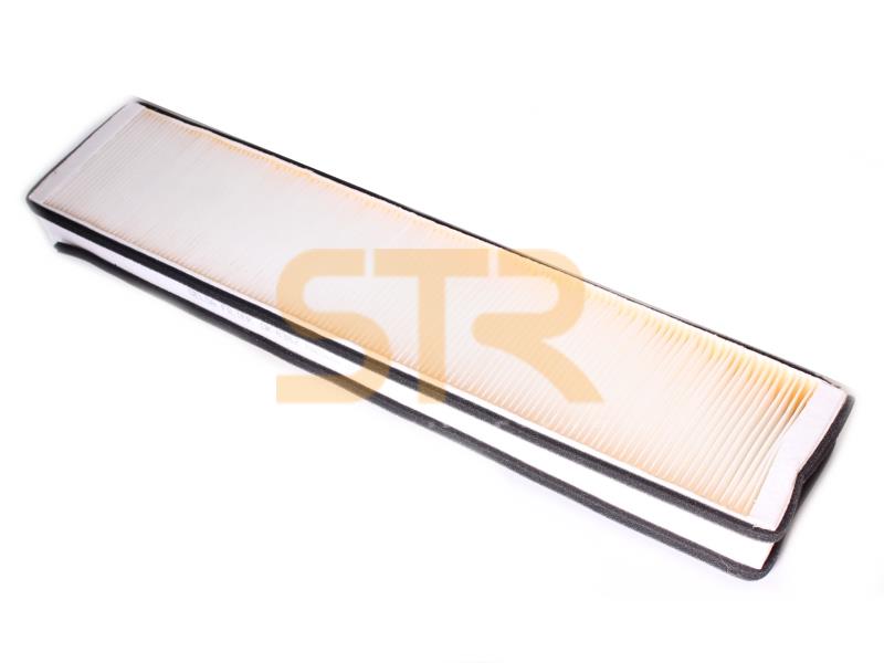 HIDROMEK Cabin Filter F28/10159, F2810159 - (DK8382 )