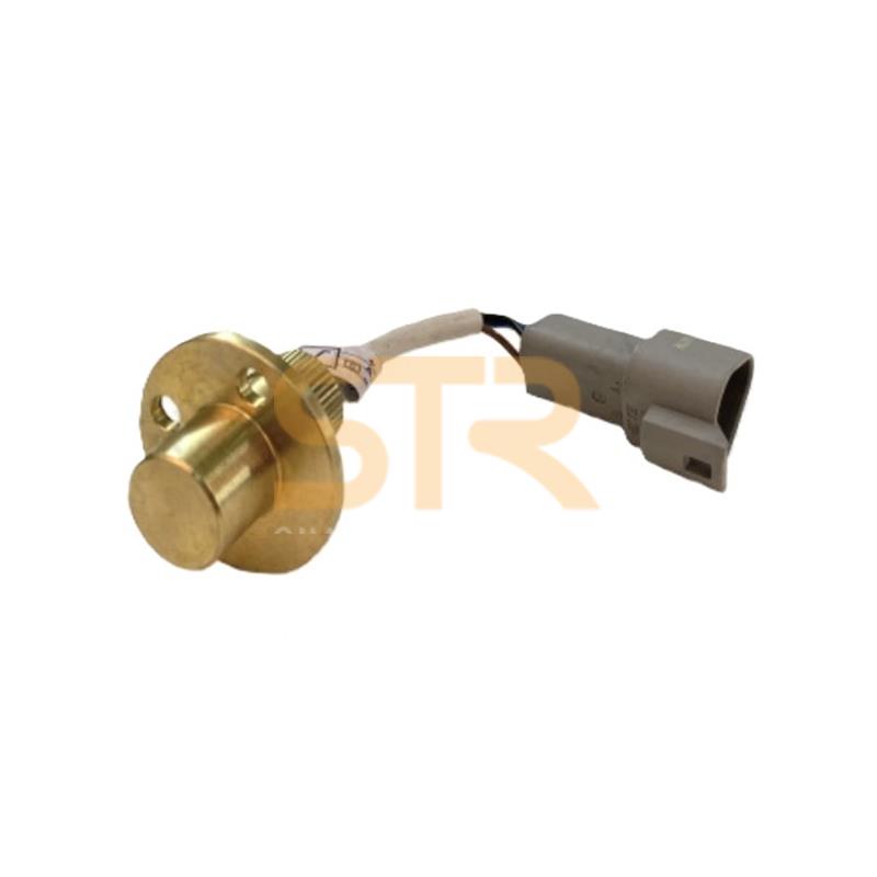 HİDROMEK Yengeç Yürüyüş (Crab Steering) Sensörü F0616690, F06