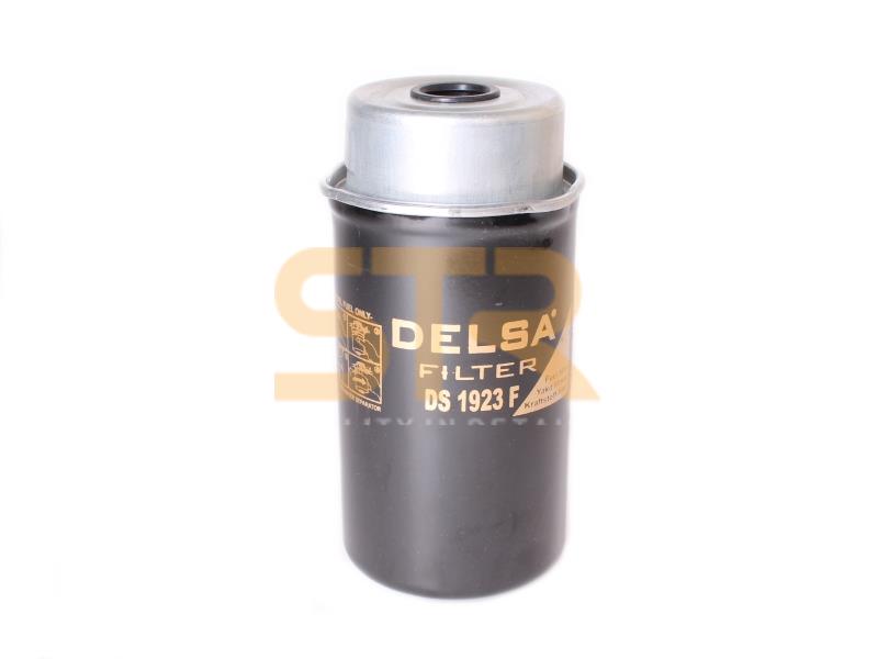 HIDROMEK Fuel Filter F28/91510, F2891510