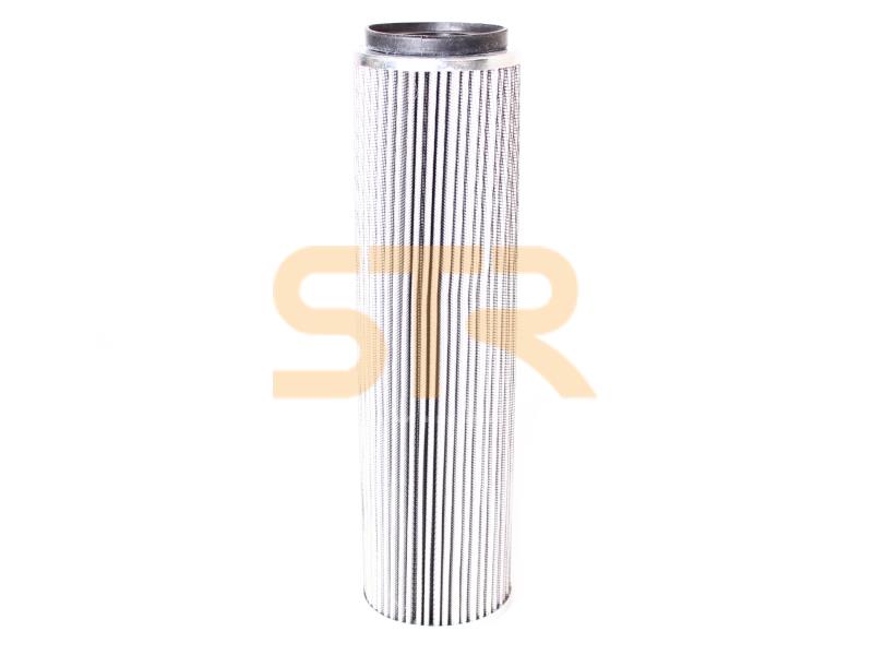 HIDROMEK Hydraulic Filter Element F28/51001, DE142HT