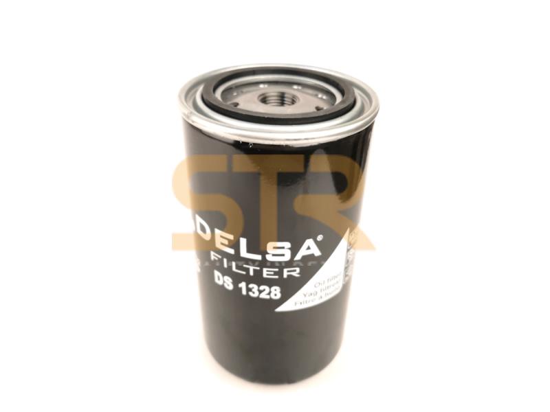 HIDROMEK Oil Filter F28/26500, F2826500