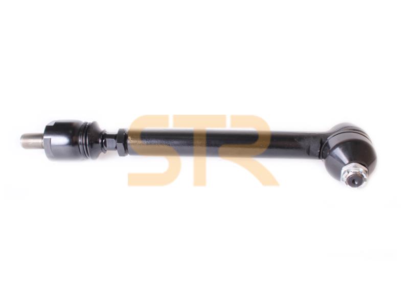 Arama: ' Direksiyon Çubuğu' | STR PARTS | QUALITY IN DETAILS
