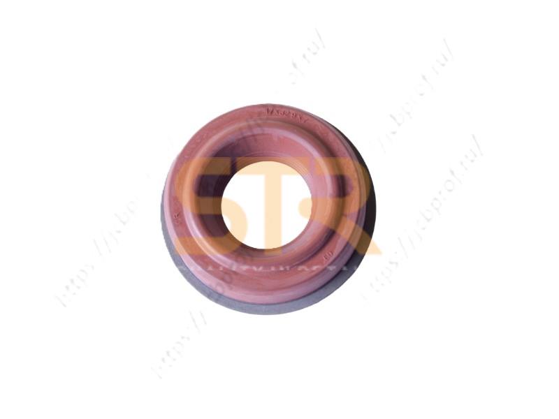 JCB 320/07504 Injector Seal (Original) | STR PARTS | QUALITY IN DETAILS