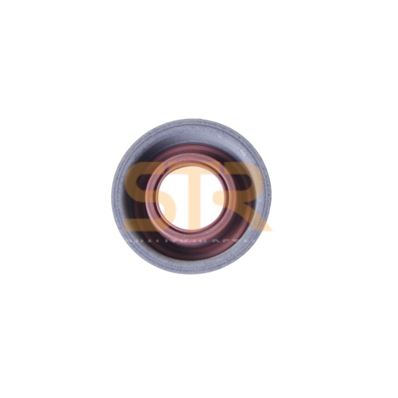 JCB 320/07504 Injector Seal (Original) | STR PARTS | QUALITY IN DETAILS