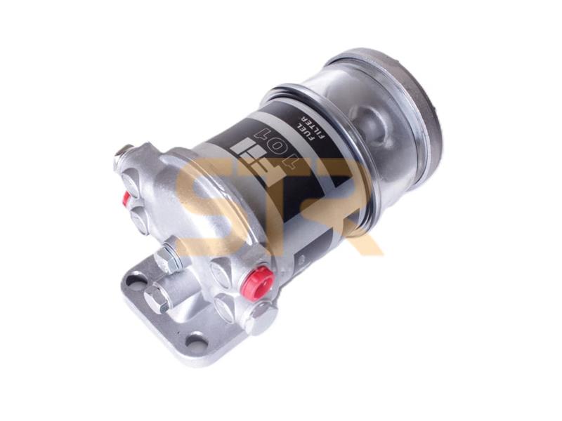 JCB Fuel Filter 32/401000, 2656617, 2656614, AST7841