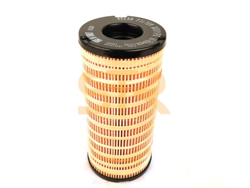 JCB / HIDROMEK Fuel Filter Cartridge 32/925423, F28/91502, 605013, 1R1804, DE511FE N