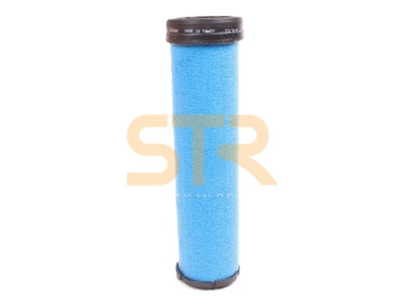 JCB / TEREX Internal Air Filter 32/915702, F28/93011, DR5029 NB N