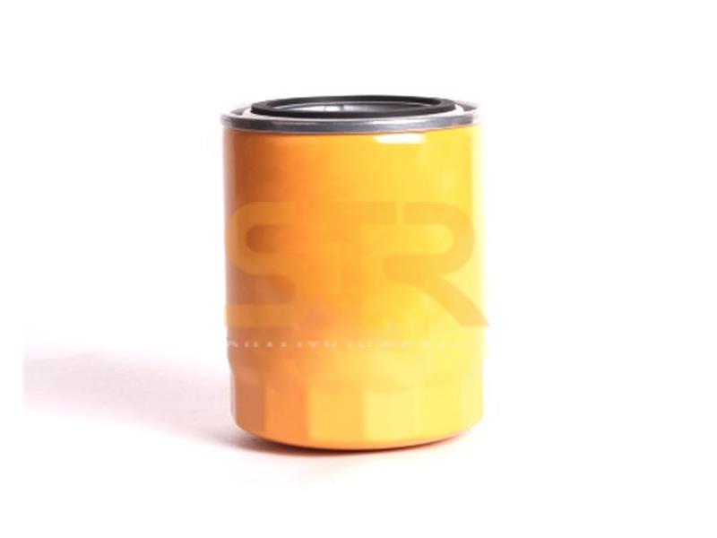 JCB Transmission Filter 581/M8564 581/18076 32/915500 581/M7013