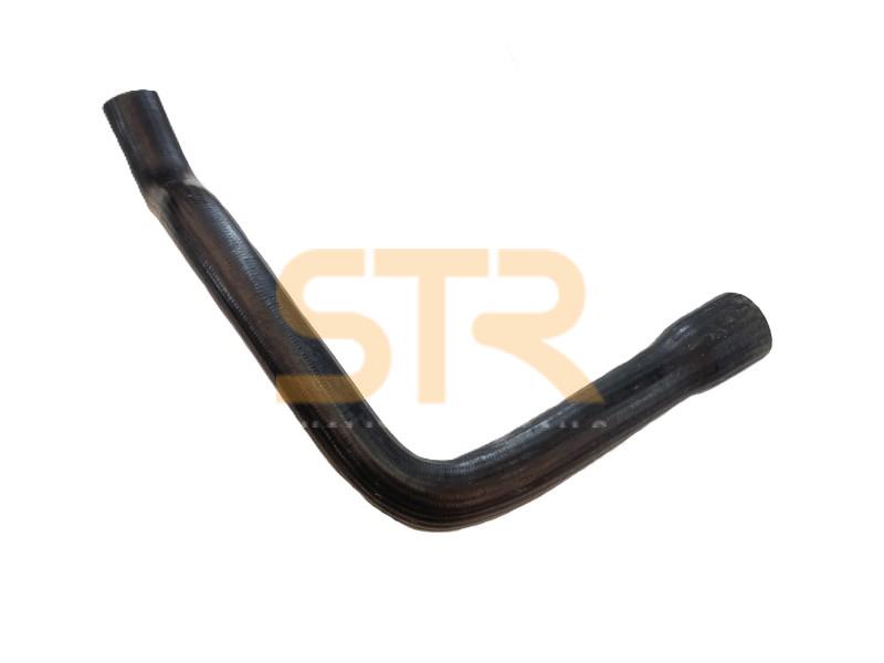 MANITOU Lower Radiator Hose 251365 | STR PARTS | QUALITY IN DETAILS