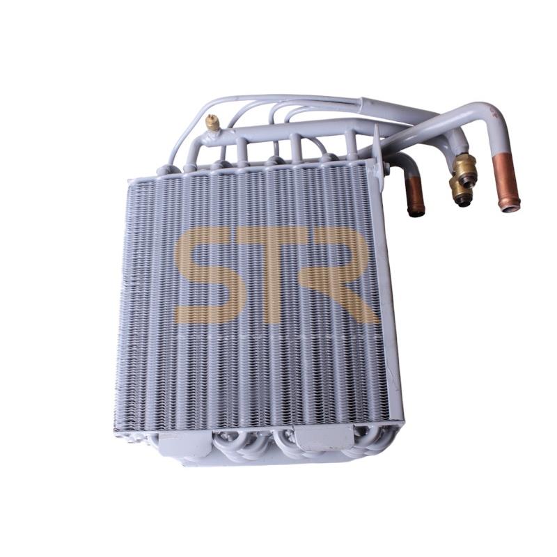 MANITOU Radiator 746624 | STR PARTS | QUALITY IN DETAILS