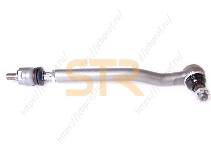 Arama: ' Direksiyon Çubuğu' | STR PARTS | QUALITY IN DETAILS