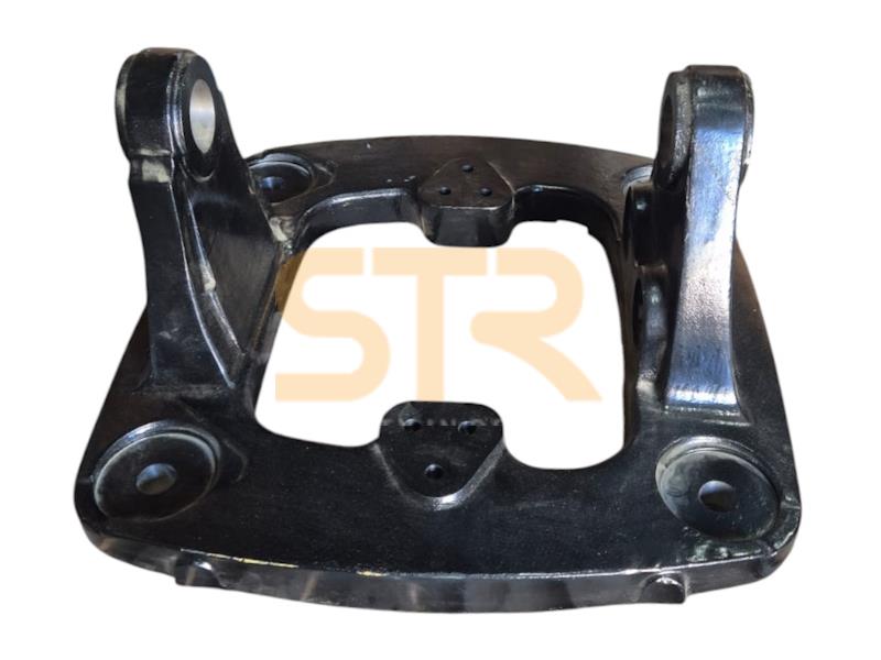 Ürünler | STR PARTS | QUALITY IN DETAILS